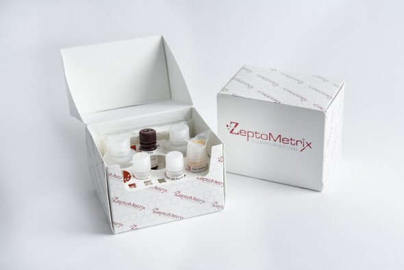 NATtrol Herpes Simplex Virus Type 2 Strain MS NATtrol Herpes Simplex Virus Type 2 Strain MS