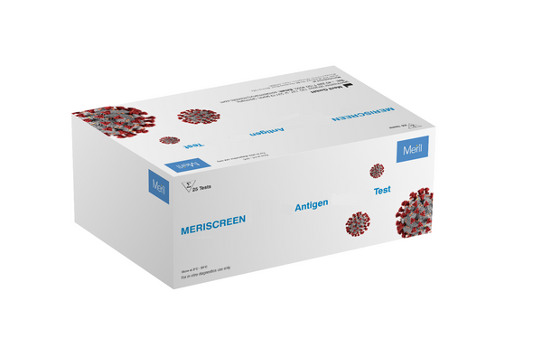 meriscreen-antigen-test