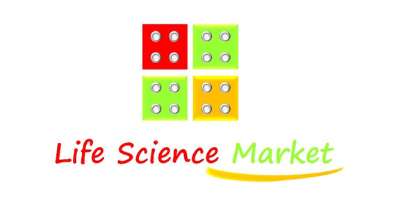 DH5a Escherichia coli Strains