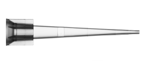 10 uL Filter Tips