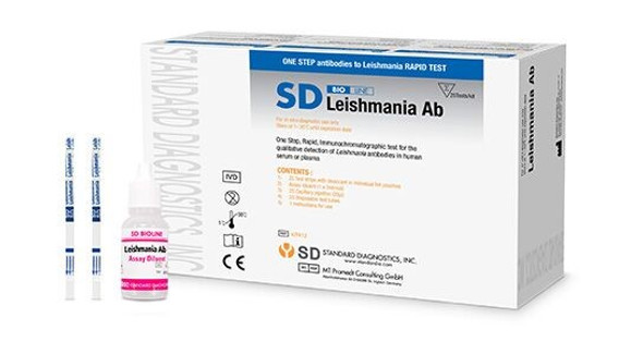 sd-bioline-leishmania