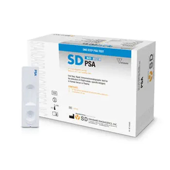 sd-bioline-afp-cea-psa