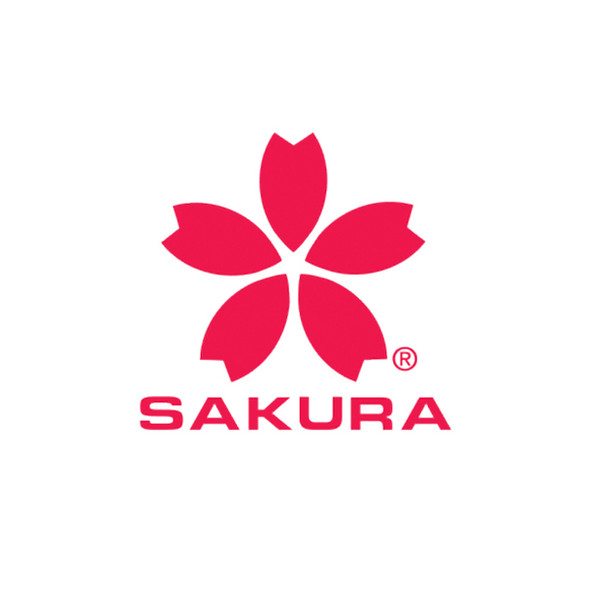 Sakura VisionTek® Live Digital Microscope; 100 - 220V; 50/60 Hz