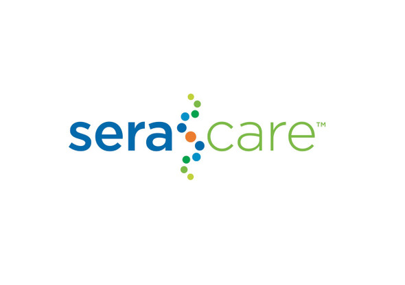 Seraseq® ctDNA Mutation Mix v2 WT | Seracare