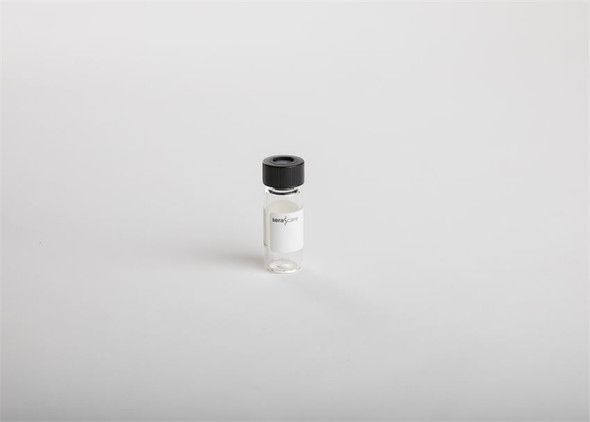 Protein Detector™ AP Microwell Kit, Anti-Human | Seracare