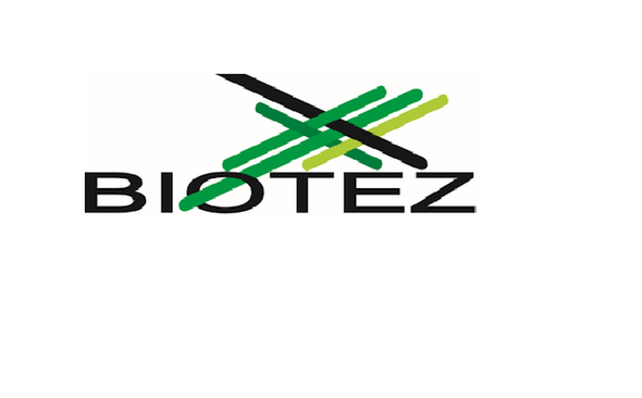 BioTeZ IAC Kit for affinity column preparation, Pre-activated chromatography gel medium incl. empty columns