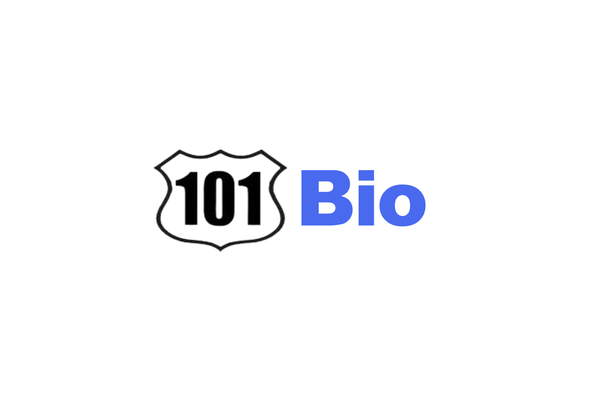 101Bio SDS-Remover