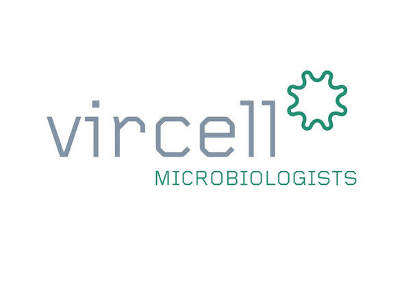 AMPLIRUN® ESCHERICHIA COLI (EAEC) DNA CONTROL