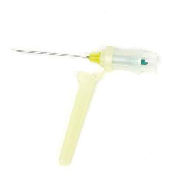 Sarstedt Safety needles for the S-Monovette Blood Collection System 20G 0.9 x 38mm (yellow)