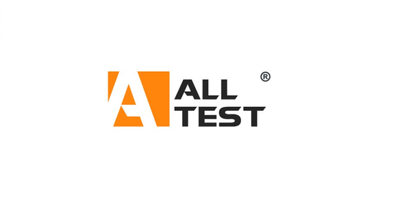 Streptococcus
pneumoniae and Legionella pneumophila Combo Rapid Test Cassette