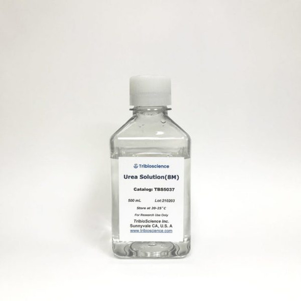 Urea Solution (8M) | TBS5037