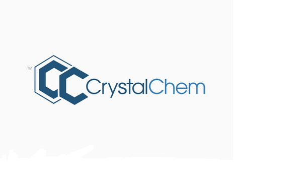 Rat Complement 3 (C3) ELISA Kit