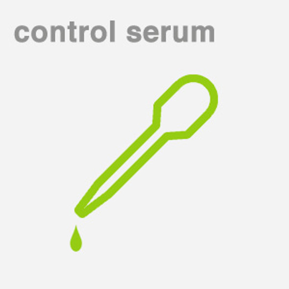 Kentrol Control Serum | 100200