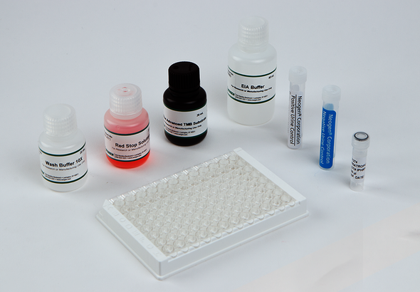 Carprofen Forensic ELISA Kit | 181119