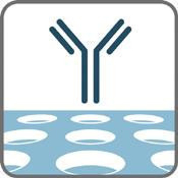 LymphoTrack Dx IGK Assay Panel - MiSeq | 9-122-0019