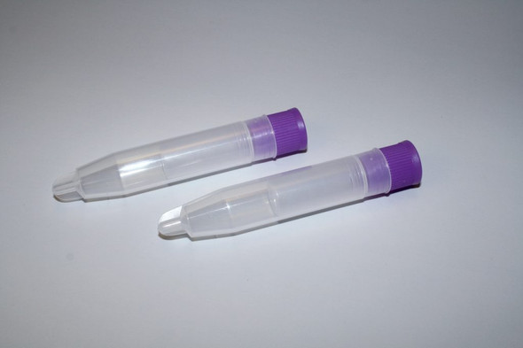 Swab Storage Tube (SST) | 5001.05