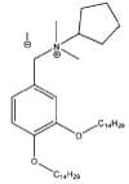 IAXO-103 (CD14/TLR4 Antagonist) (synthetic) | IAX-600-003-M001
