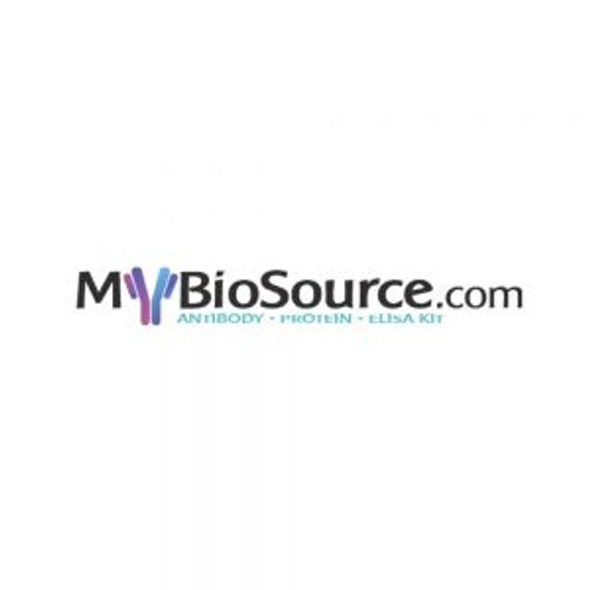 Malondialdehyde modified Human LDL (MDA - LDL) Protein | MBS390128