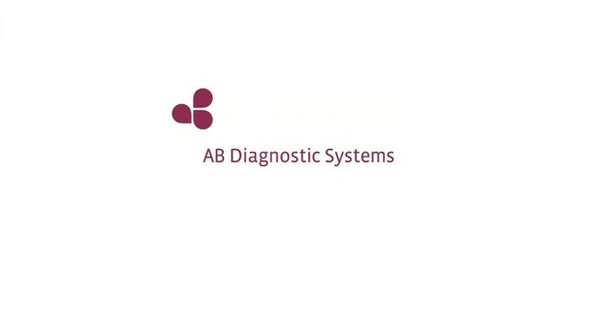 HIV-2 gp36
£. coli derived protein recombinant contains immunodominant region of HIV-2 gp36 and special cite for conjugation with NH2 — containing compound and hypothetical protein from Acidianus filamentous virus 1 (AFV)