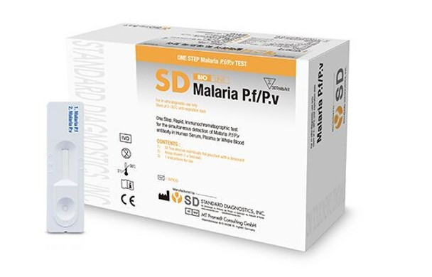 sd-bioline-malaria-ab-pf-pv