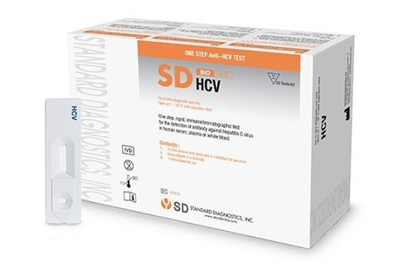 sd-bioline-hcv