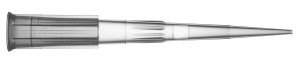 20 uL Filter Tips