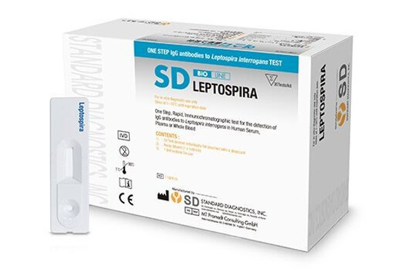 sd-bioline-leptospira