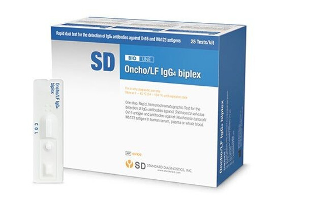 sd-bioline-onchocerciasis-lf-igg4