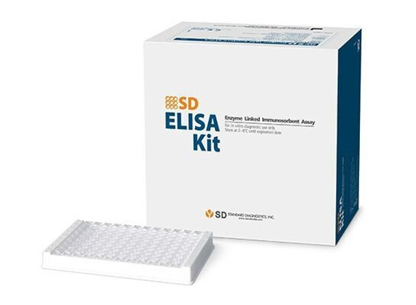 sd-dengue-igm-capture-elisa