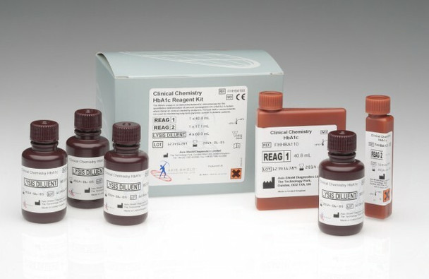 hba1c-calibrator-kit