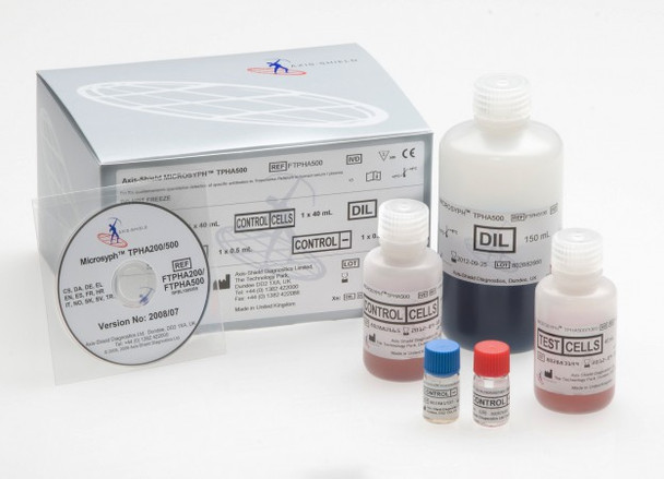 microsyph-tpha-iha-kit