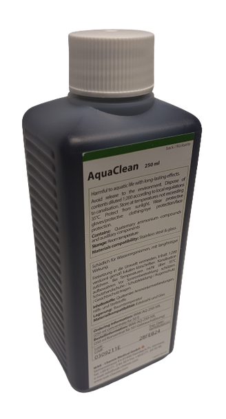 AquaClean