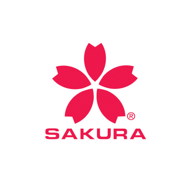 SAKURA TDE™ 30 Reagent; 1 L