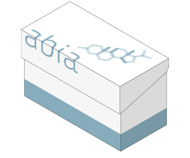 abia T3 total Elisa