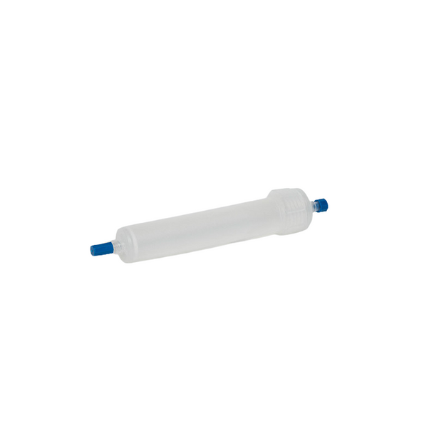 Empty FPLC 45ml Columns