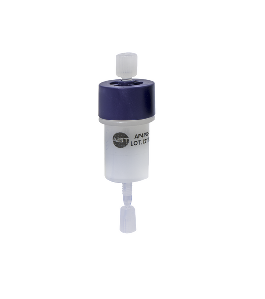Protein G Affinity Cartridges 5ml