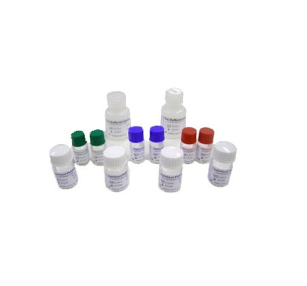 RICOF (Ristocetin Cofactor) Kits