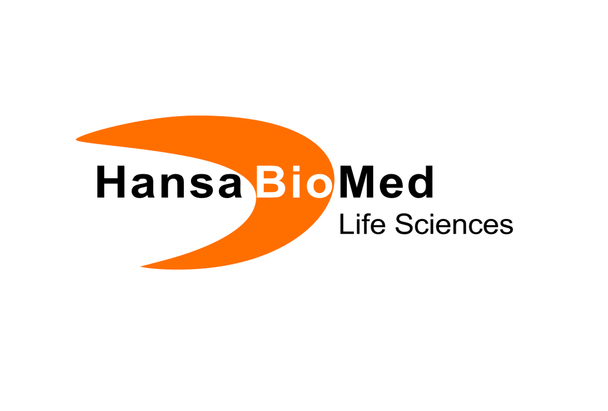 Immunoplate for Overall Exosome capture from Cell culture media