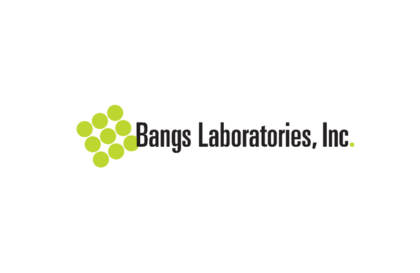 Bangs Lab Bead Solution