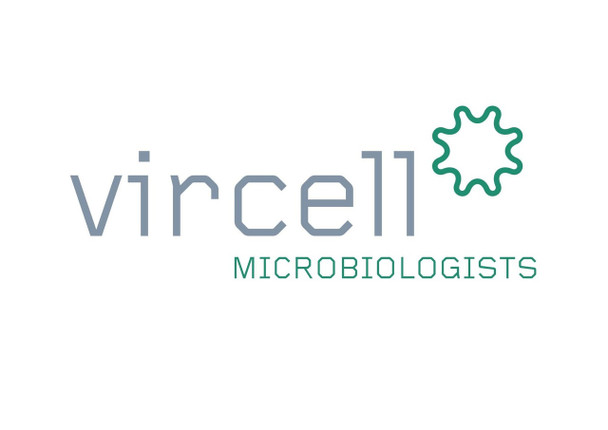 MEASLES VIRCLIA® IgM MONOTEST