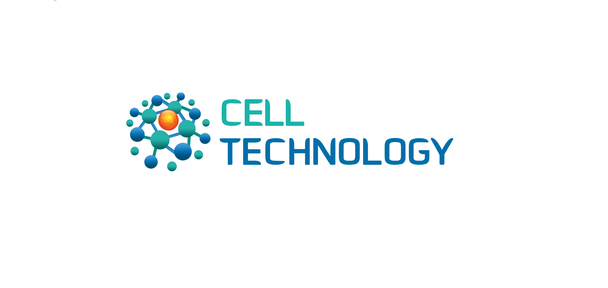 Eosinophil Peroxidase Detection Kit