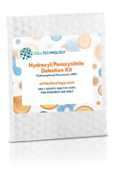 Peroxynitrite Detection Kit