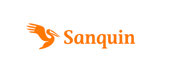 CD28, B-T3; IgG2a; FITC