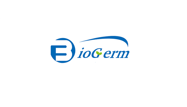 Eight Viral Diarrheal Pathogens Nucleic Acid Test (PCR Fluorescence Probing)