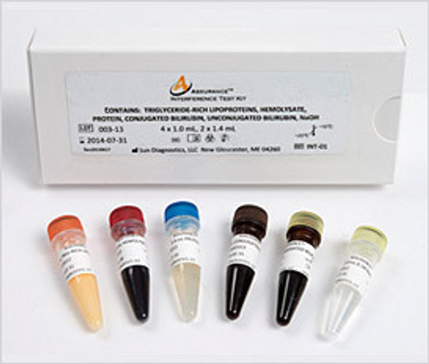 LipoSep Immunoprecipitation Reagent | LS-01