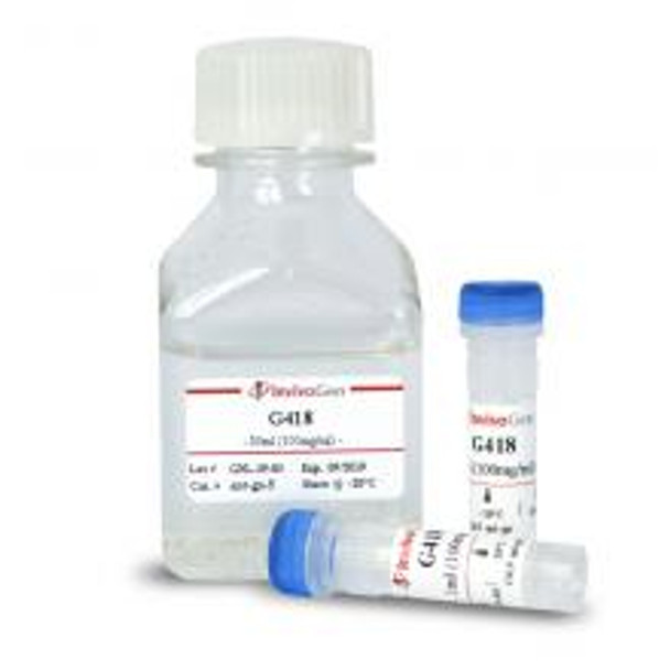 G418 (Geneticin) | ant-gn