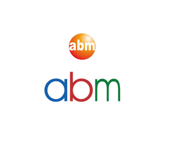 abm | Mycoplasma Pro PCR Detection Kit  | G239