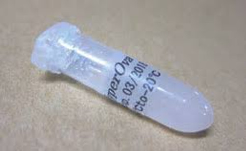 CARD HyperOva (Superovulation Reagent for mouse) | KYD-010-EX