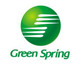 Green Spring