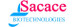 Sacace Biotechnologies